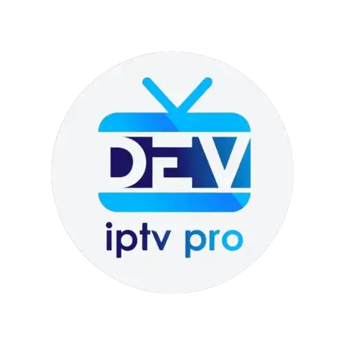 Dev IPTV Pro 1