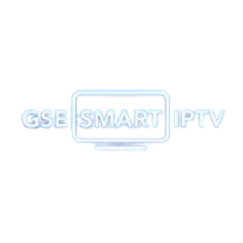 GSE Smart IPTV 2