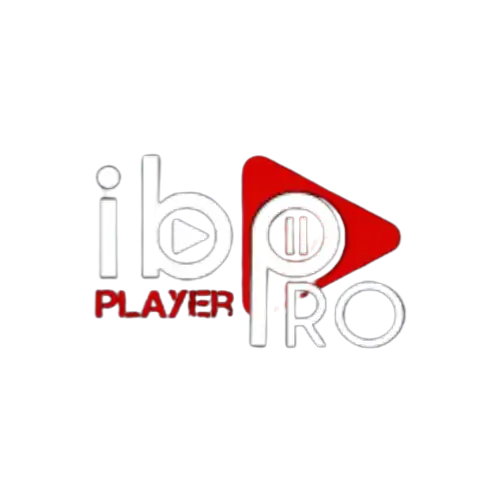 IBO Player Pro 1