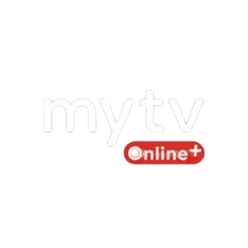 MyTVOnline 1