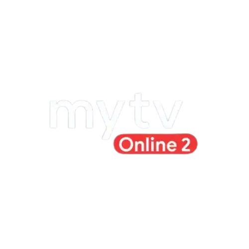 MyTVOnline2 1
