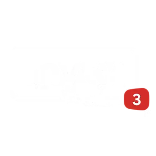 MyTVOnline3 1