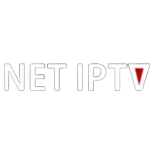 NET IPTV 1