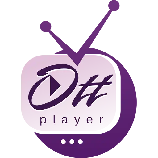 OttPlayericon