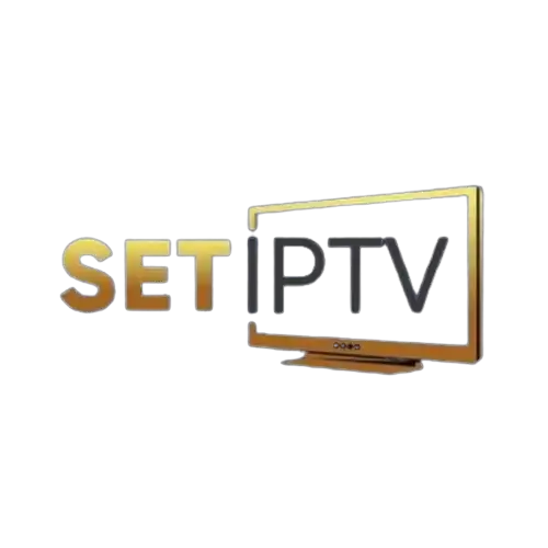 SET IPTV 1