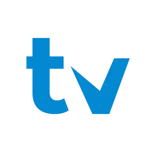 Tivimate IPTV Player 1