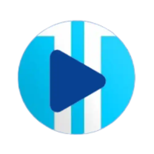 XCIPTV 1