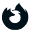 Pure2 Firefox Logo