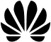 Pure2 Huawei Logo e1703778632399 1