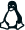 Pure2 Linux Logo