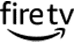 Pure2 fire tv logo e1703778744783